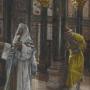 Wednesday of the Twelfth Week of Ordinary Time : Bearing Good Fruit