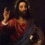 Monday of the Thirteenth Week of Ordinary Time : Being Ready and Willing