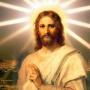 Tuesday of the Tenth Week in Ordinary Time : Making a Difference