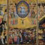 Thursday of the Tenth Week of Ordinary Time : Paying the Last Penny
