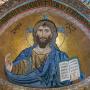 Monday of the Second Week of Lent