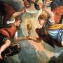 Wednesday of the Second Week of Lent