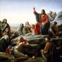 Friday of the Second Week of Lent : Rejection Transformed