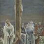 Ash Wednesday, First Day of Lent