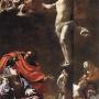 Thursday after Ash Wednesday
