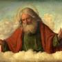 Wednesday of the Fourth Week of Lent : Unity with God