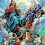 Wednesday of the Fourth Week of Easter : Evangelizing Through Unity