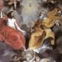 Friday of the Fourth Week of Easter : Our Father’s House