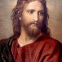 Tuesday of the Fifth Week of Easter : A Troubled Heart