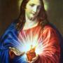 Thursday of the Fifth Week of Easter : Unlimited and Unconditional Love