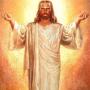 Friday of the Fifth Week of Easter : You Are Chosen
