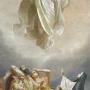 Tuesday of the Sixth Week of Easter : Come Holy Spirit!