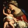 Friday of the Sixth Week of Easter : Anguish Turns to Joy