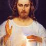 Wednesday of the Third Week of Easter : Never Rejected, Always Loved!