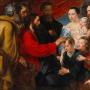 Thursday of the Third Week of Easter : Drawn to Jesus