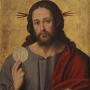 Friday of the Third Week of Easter : The Conviction of Jesus