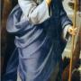 Monday of the Fourth Week of Easter : The Voice of the Shepherd