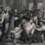 Friday of the First Week in Ordinary Time