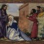 Wednesday of the Second Week in Ordinary Time