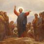 Monday of the Third Week In Ordinary Time