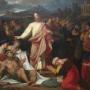 Monday after Epiphany