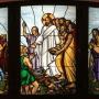 Memorial of Saint Elizabeth Ann Seton, Religious