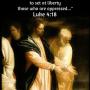 Thursday after Epiphany