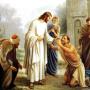 Friday after Epiphany