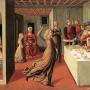 Friday of the Fourth Week In Ordinary Time