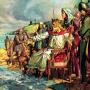 Canute IV (Martyr)