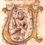 St Aelred of Rievaulx