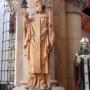 St. Anthony the Abbot