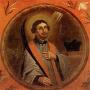 St Felix of Nola