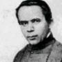 St John Neumann, St Charles of Mount Argus