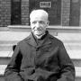 St Andre Bessette