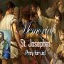 St. Josephat