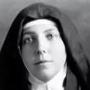 St Teresa of the Andes