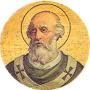 St Martin I