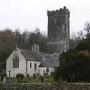 St Caradoc