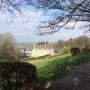 St Beuno