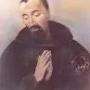 St Pedro de Betancur