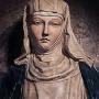 St Catherine of Siena