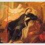 St William of Aebelholt