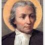 St John Baptiste de la Salle