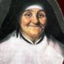 St Julia Billiart