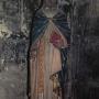 St Landry of Paris