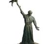 St Anthony of Padua
