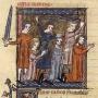 SS Vitus, Modesta and Crecentia