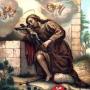 St Rainier of Pisa