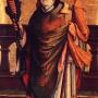 St Charles Lwanga and Companions